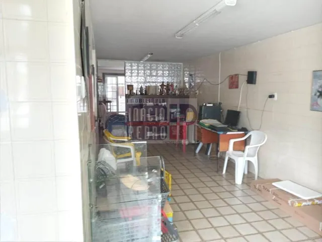 Imagem 9: Casa à Venda em Madalena