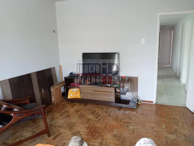 Imagem 10: Casa à Venda em Madalena