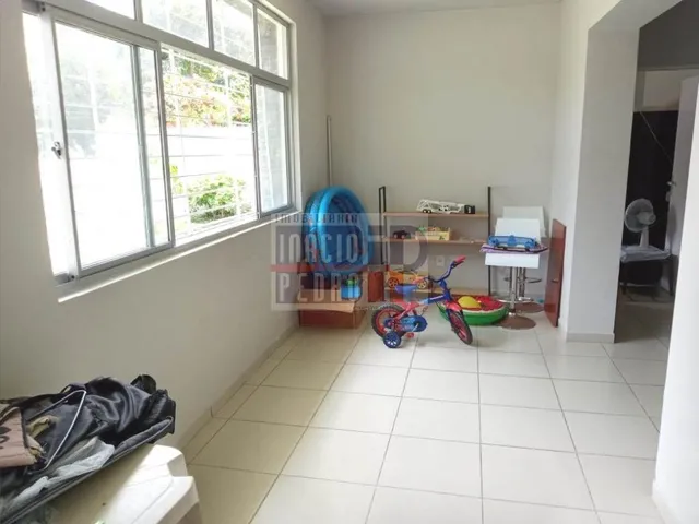 Imagem 11: Casa à Venda em Madalena
