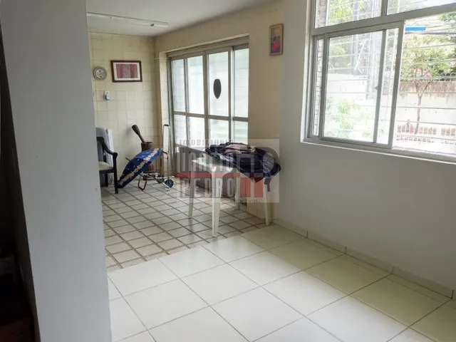 Imagem 12: Casa à Venda em Madalena