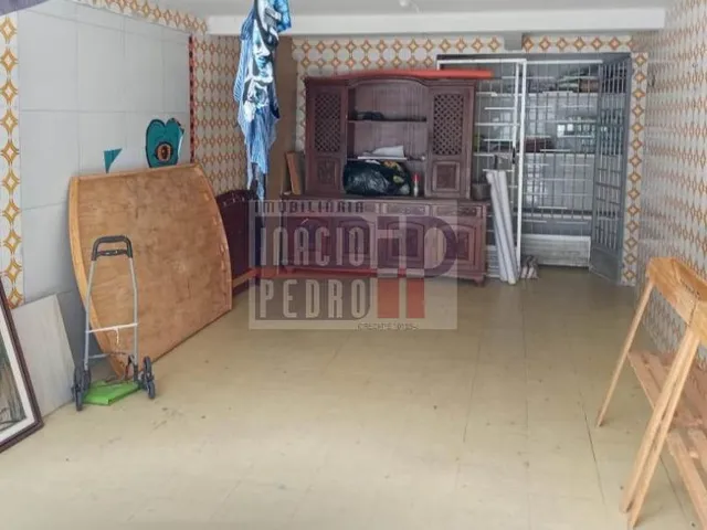 Imagem 13: Casa à Venda em Madalena
