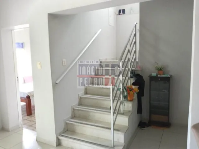 Imagem 14: Casa à Venda em Madalena