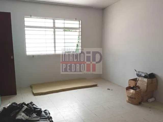 Imagem 15: Casa à Venda em Madalena