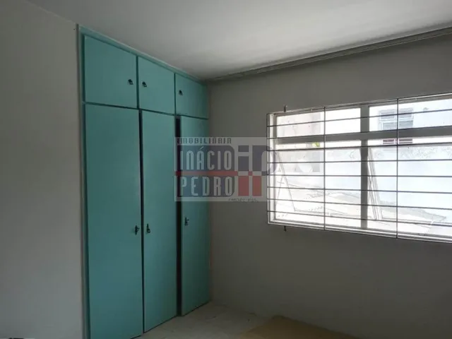 Imagem 16: Casa à Venda em Madalena
