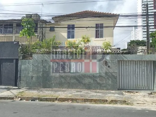 Imagem: Casa à Venda em Madalena