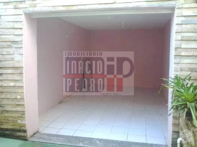 Imagem 3: Casa à Venda em Madalena