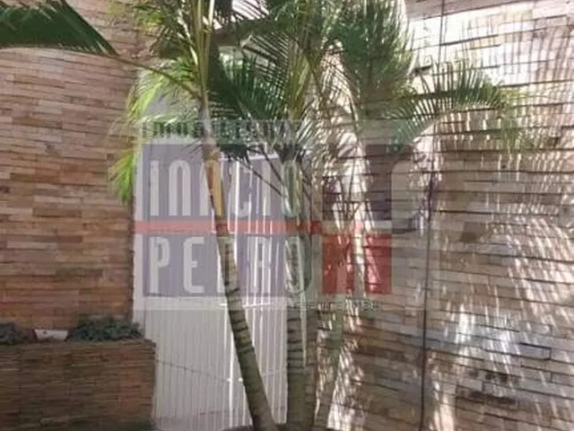 Imagem 4: Casa à Venda em Madalena