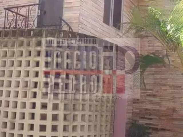 Imagem 5: Casa à Venda em Madalena