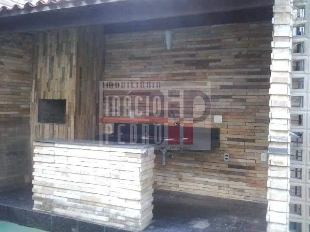 Imagem 6: Casa à Venda em Madalena