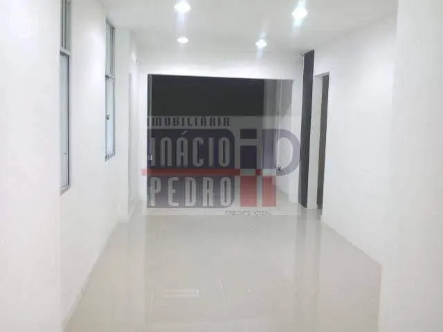 Imagem 7: Casa à Venda em Madalena