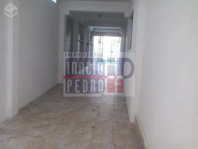 Imagem 8: Casa à Venda em Madalena