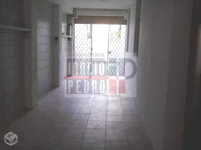 Imagem 9: Casa à Venda em Madalena