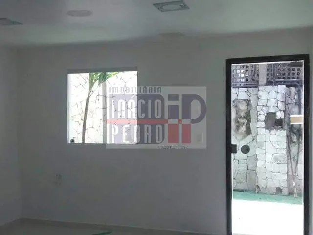 Imagem 10: Casa à Venda em Madalena