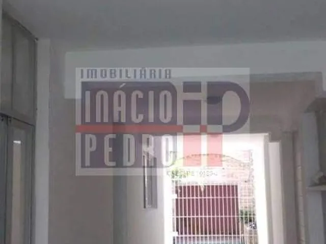 Imagem 11: Casa à Venda em Madalena