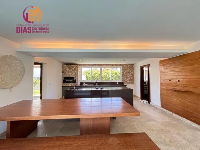 Imagem 3: 0 Casa com 5 dormitórios