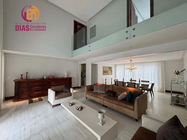 Imagem 9: 0 Casa com 5 dormitórios