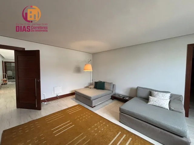 Imagem 14: 0 Casa com 5 dormitórios