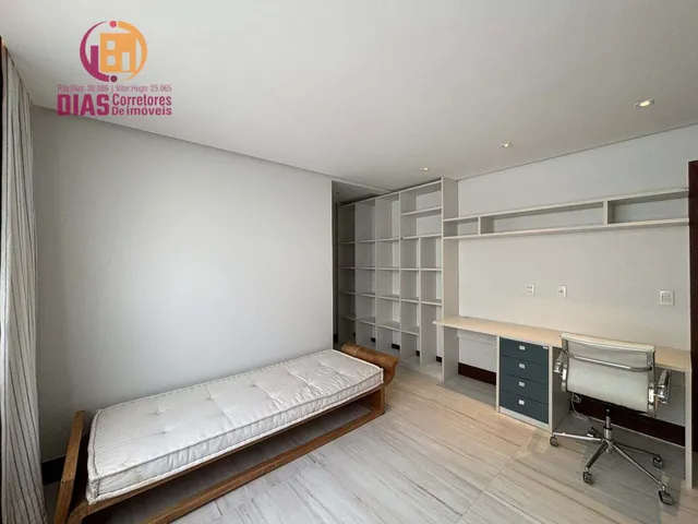 Imagem 4: 0 Casa com 5 dormitórios