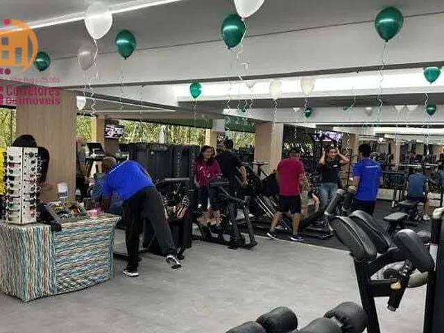 Imagem 13: 0 Casa com 5 dormitórios