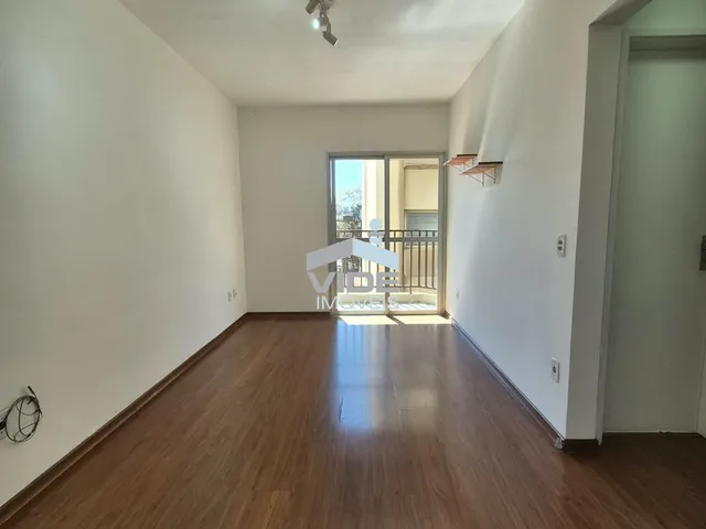 Imagem: Apartamento para Venda Ou Locação Cambuí