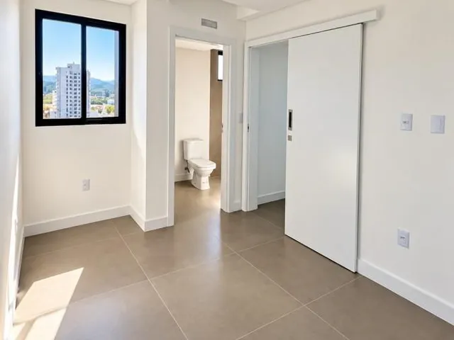 Imagem 3: Apartamento Zona Central para Venda em Camboriú / Sc no Bairro São Francisco de Assis