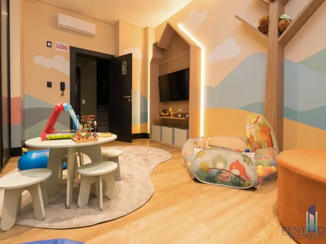 Imagem 10: Apartamento Zona Central para Venda em Camboriú / Sc no Bairro São Francisco de Assis