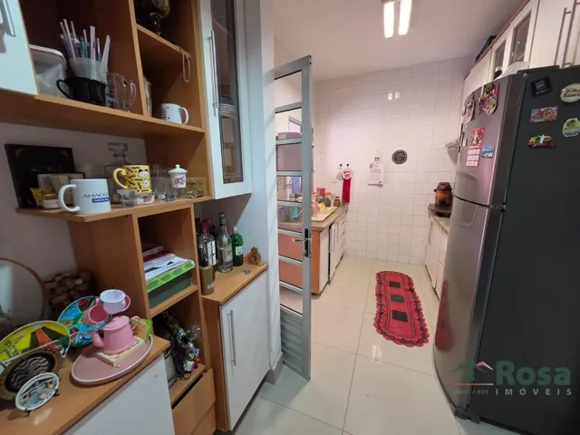 Imagem 6: 0 Casa com 3 dormitórios