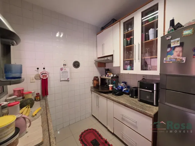 Imagem 5: 0 Casa com 3 dormitórios