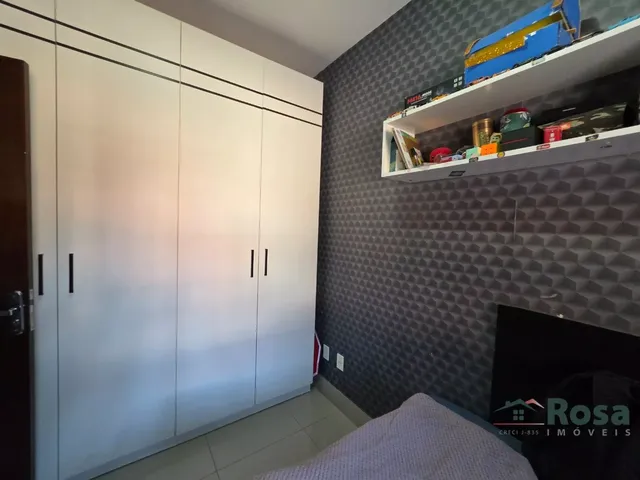 Imagem 11: 0 Casa com 3 dormitórios