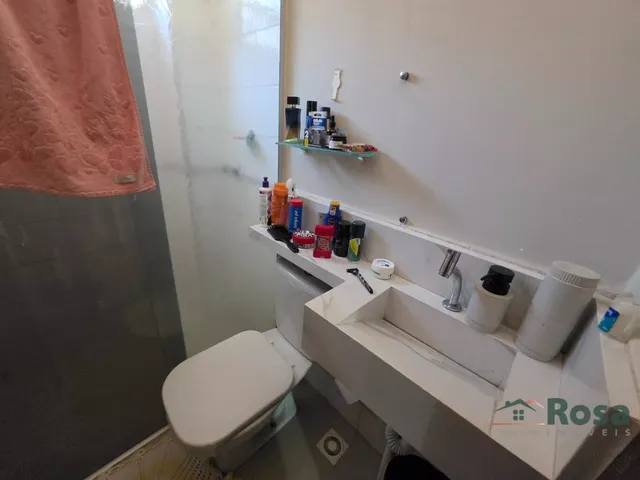 Imagem 12: 0 Casa com 3 dormitórios