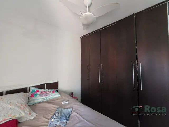 Imagem 16: 0 Casa com 3 dormitórios