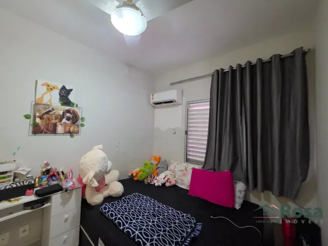 Imagem 2: 0 Casa com 3 dormitórios