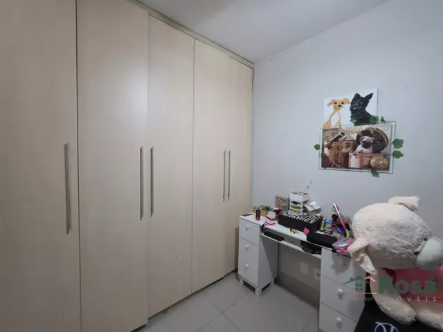 Imagem 13: 0 Casa com 3 dormitórios