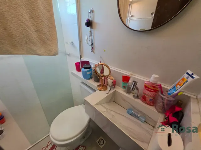 Imagem 7: 0 Casa com 3 dormitórios