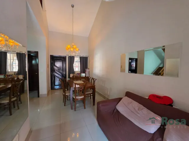 Imagem 8: 0 Casa com 3 dormitórios