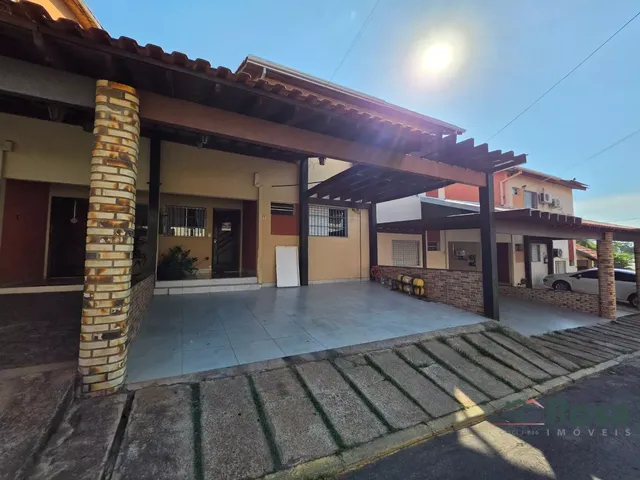 Imagem 10: 0 Casa com 3 dormitórios