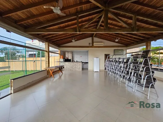 Imagem 15: 0 Casa com 3 dormitórios