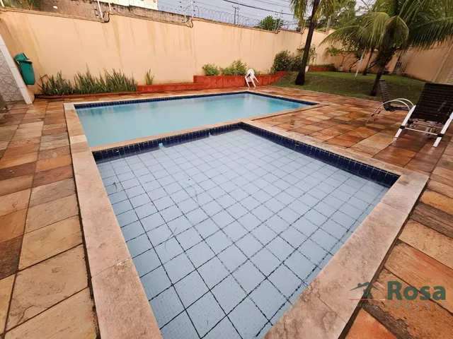 Imagem 4: 0 Casa com 3 dormitórios