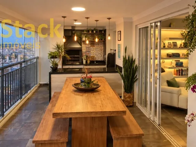 Imagem: Apartamento Residencial em Jundiaí - Sp