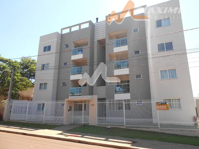 Imagem: Apartamento com 3 Dormitórios,123.00 M²