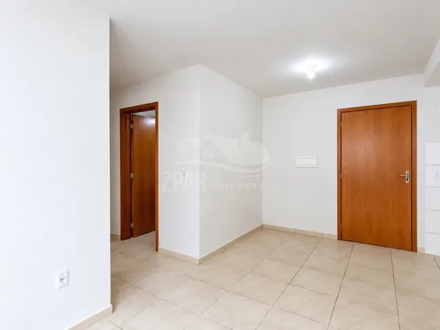 Imagem 1: Apartamento 2 Dormitórios À Venda no Chapéu do Sol
