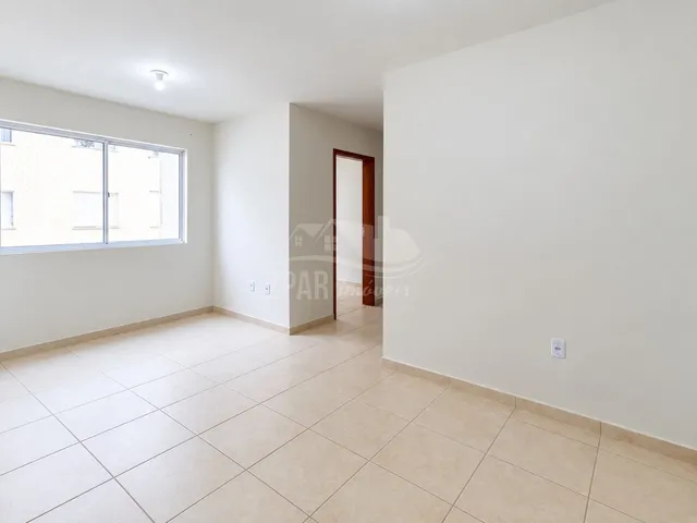 Imagem 3: Apartamento 2 Dormitórios À Venda no Chapéu do Sol