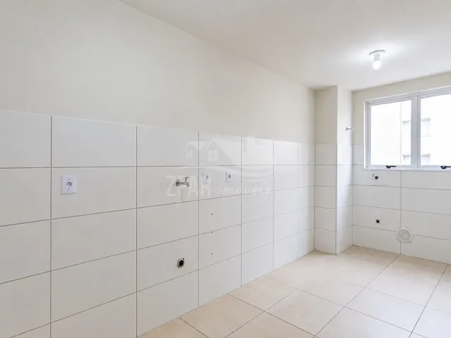 Imagem 2: Apartamento 2 Dormitórios À Venda no Chapéu do Sol