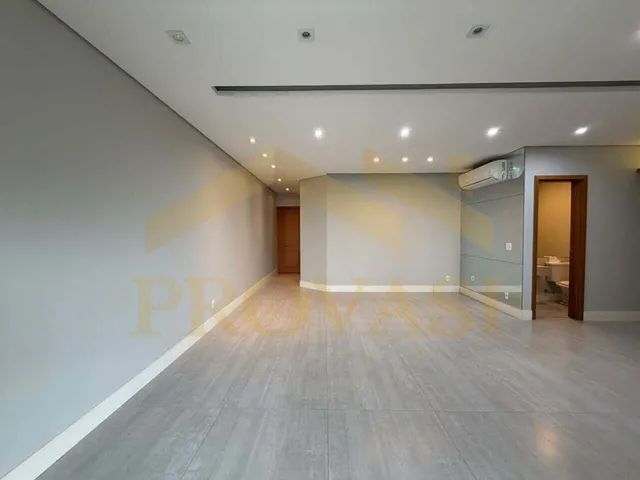 Imagem: Jardins Tamboré - Apartamento Padrão com