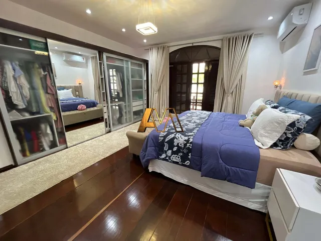 Imagem 12: Casa À Venda no Bairro Piatã - Salvador/Ba