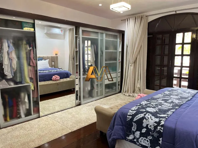 Imagem 16: Casa À Venda no Bairro Piatã - Salvador/Ba