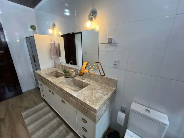 Imagem 7: Casa À Venda no Bairro Piatã - Salvador/Ba