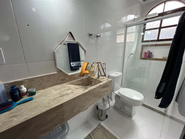 Imagem 8: Casa À Venda no Bairro Piatã - Salvador/Ba