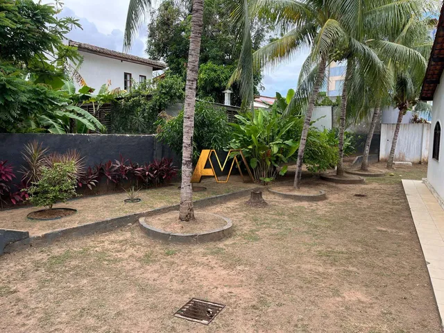Imagem 4: Casa À Venda no Bairro Piatã - Salvador/Ba