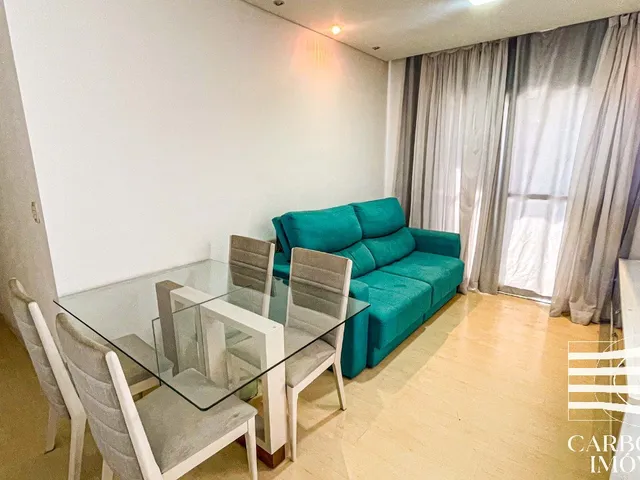 Imagem: Locação de Apartamento no Condomínio